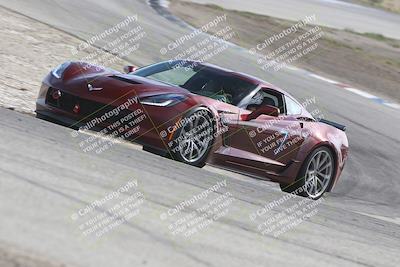 media/Oct-19-2025-Speed Ventures (Sun) [[a6e7fe67be]]/Orange/Session 3 (Off Ramp)/